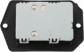 No.5191344aa Partuto 000311 Hvac Blower Motor Resistor Heater For