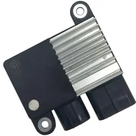 11668893 Pbap Cooling Fan Control Module 5 Pins For Co-rolla Matrix Ma-zda Cx-7 11668893 Pbap Cooling Fan Control Module 5 Pins For Co-rolla Matrix Ma-zda Cx-7