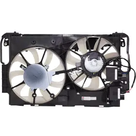 1671136180-pfm Perfect Fit 14473885 New Cooling Fan Assembly For Toyota Rav4 Lexus Nx300h Lx3115133
