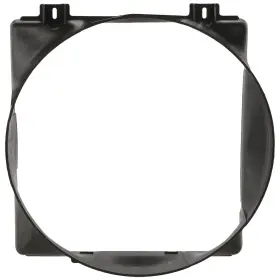 F37z8146c Perfect Fit 9595197 Fan Shroud Ford Ranger 1991-1994 Fo3110102