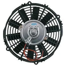 19120 Perma-cool - 10 Inch Standard Straight Blade Electric Fan