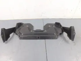 10242723 Pontiac 2002 98 99 00 01 Trans Am Radiator Air Baffle Lower Panel #2939 I1 #2
