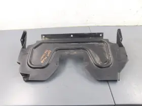 10242723 Pontiac 2002 98 99 00 01 Trans Am Radiator Air Baffle Lower Panel #2939 I1