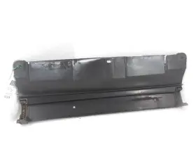 10248562 Pontiac 1994 94 Firebird Upper Radiator Plastic Shroud Oem #2