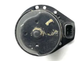 22104439 Pontiac Radiator Cooling Fan Motor 5.7l Fits 1996-2002 Firebird 15313 #2