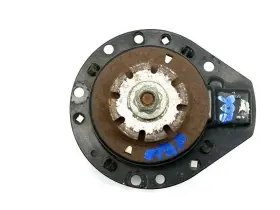 22104439 Pontiac Radiator Cooling Fan Motor 5.7l Fits 1996-2002 Firebird 15313 #3