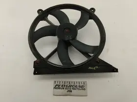674-00475 Pontiac Firebird Radiator Cooling Fan Blade 305 5.0l V8 Fits 1983-1985 83 84 85