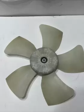 88971521 Pontiac 03-08 Vibe Engine Cooling Fan Blade Oem
