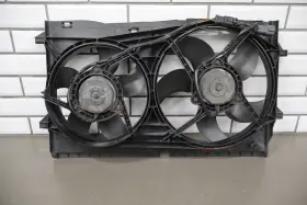 92149000 Pontiac 2006 Gto 6l Petrol Cooling Fan