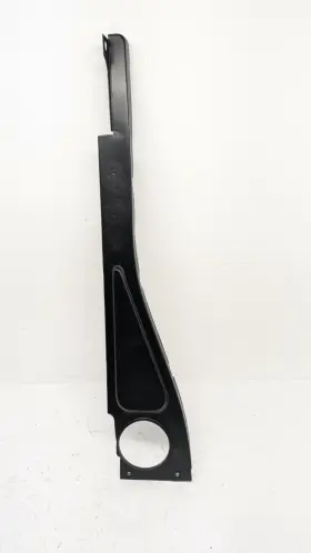 90110607400 Porsche 914-6 Sheet Metal Tin