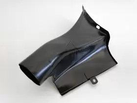 90110632101 Porsche 911 Swb Left Side Engine Hot Air Socket -