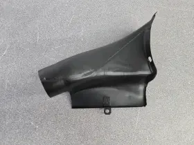90110632102 Porsche Very Nice Used Original 911 914-6 Left Side Air Cooling Blower Socket