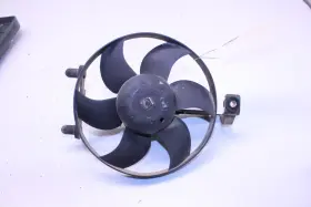 98662403601-16415 Porsche 1997-2012 Boxster Cayman 986 987 Engine Bay Cooling Fan