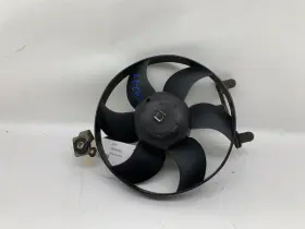 98662403601-24277 Porsche 1997-2012 Boxster Cayman 986 987 Engine Bay Cooling Fan