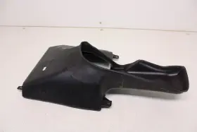 98757532202 Porsche Boxster Front Right Bumper Radiator Shroud Duct Passenger Oem 2005-2008