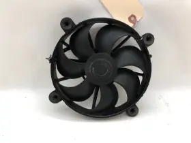99162405005-24160-1 Porsche 2013-2016 911 991 Boxster Cayman Engine Bay Cooling Fan