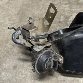 99321128500 Porsche 993 211 285 00 911 Air Duct Housing #2
