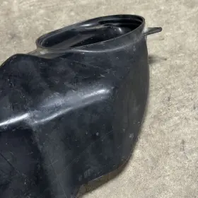 99321128500 Porsche 993 211 285 00 911 Air Duct Housing #3