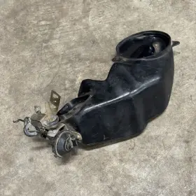 99321128500 Porsche 993 211 285 00 911 Air Duct Housing