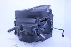 99610613272-p-21191 Porsche 2001-2005 911 996 997 Turbo C4s Radiator Fan Pod Right #2 99610613272-p-21191 Porsche 2001-2005 911 996 997 Turbo C4s Radiator Fan Pod Right #2