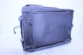 99610613272-p-21191 Porsche 2001-2005 911 996 997 Turbo C4s Radiator Fan Pod Right 99610613272-p-21191 Porsche 2001-2005 911 996 997 Turbo C4s Radiator Fan Pod Right