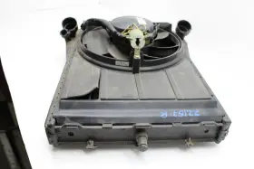 99610613272-p-22157 Porsche 2001-2005 911 996 Turbo C4s Radiator Fan Pod Right Passenger #2 99610613272-p-22157 Porsche 2001-2005 911 996 Turbo C4s Radiator Fan Pod Right Passenger #2