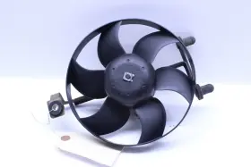 99662403600-23281 Porsche 1997-2012 Boxster Cayman Engine Bay Cooling Fan