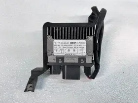 99761843602 Porsche 99761843604 05-12 Boxster Cayman 987 Cooling Fan Control Module Oem