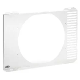 1261s00 Proform - Engine Cooling Fan Shroud #2