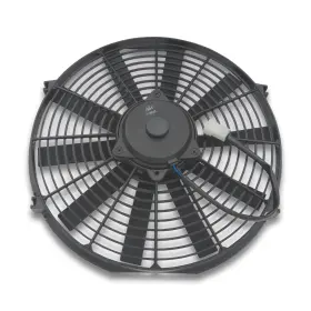 141-644 Proform 141 644 Electric Radiator Fan