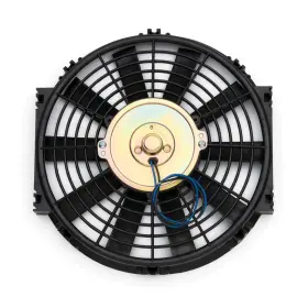 67010 Proform Universal Electric Fan