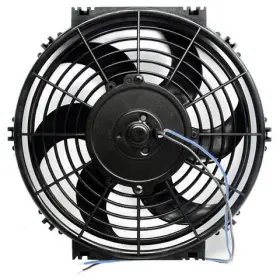 67011 Proform 10in Electric Fan - Fits S-blade