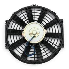 67012 Proform Fan Electric 1200 Cfm 12 Inch Universal