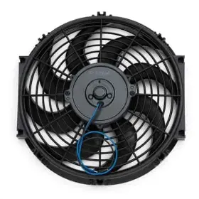 67013 Proform Universal S-blade Electric Fan #3