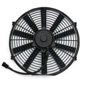 67014 Proform Engine Cooling Fan Universal