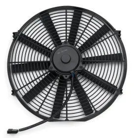 67016 Proform Universal Electric Fan