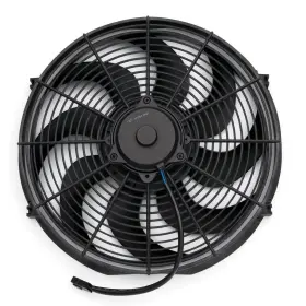 67027 Proform Universal S-blade Electric Fan