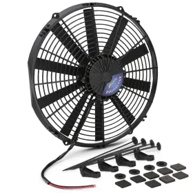 67035 Proform - Engine Cooling Fan