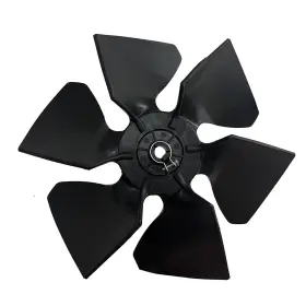 67333221 Ptazucv Fan Blade Replacement Camper/rv Air Conditioning Blades Compatib #2