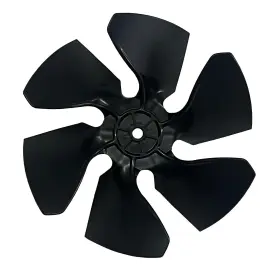 67333221 Ptazucv Fan Blade Replacement Camper/rv Air Conditioning Blades Compatib #3