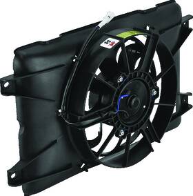 463799 Quadboss Qbs Fans