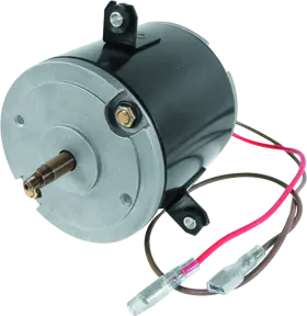 495825 Quadboss Qbs Fans