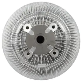 13651328 Quickfitauto Radiator Cooling Fan Clutch For 1987-1995 Chevrolet G10 1992-1995 Gmc Yukon 13651328 Quickfitauto Radiator Cooling Fan Clutch For 1987-1995 Chevrolet G10 1992-1995 Gmc Yukon