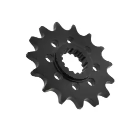 S-23300 Race-driven 2007 2008 2009 2010 2011 2012 2013 2014 Ktm 250 Sx 15 Tooth Front Sprocket