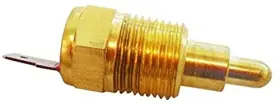 R3107 Racing Power Company Electric Fan Thermostat Switch