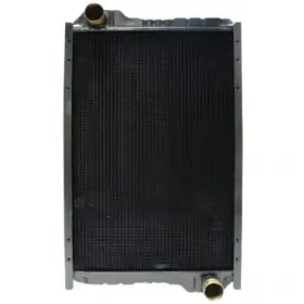 256326a1 Rads1118us New Radiator For Case Mx270 Feedlot # 845077 256326a1 Rads1118us New Radiator For Case Mx270 Feedlot # 845077