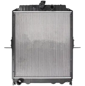 Radsus121119095402 Radsus New Radiator For Nissan Ud Truck 1800 2000 2300 2600 3000 3300 Radsus121119095402 Radsus New Radiator For Nissan Ud Truck 1800 2000 2300 2600 3000 3300