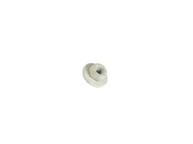 6104726aa Ram Oe For 3500 2019-2024 Engine Cooling Fan Shroud Nut