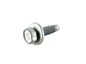6510800aa Ram Oe For 1500 2020-2025 Engine Cooling Fan Shroud Screw