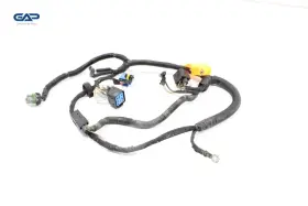P68478901aa Ram Promaster 3500 2500 1500 3.6l Radiator Cooling Fan Motor Harness Oem 2021-24 #2